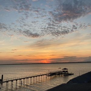 Meet your Posher, Berta